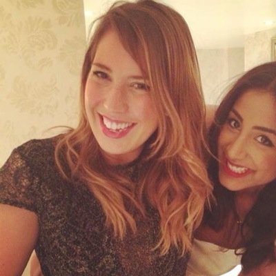 Charlie Mecklenburgh