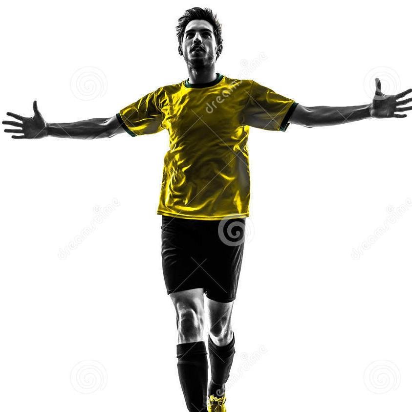 bossmantips's profile picture. profitable tipster Offering Free Inplay Tips and Pre-Match bets!! Specialise with inplays tips . lets make you guys some cash!!