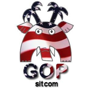 HI, r u here bcuz ur a bot or sad troll who has #noputinbonushandjobforyou this week because we found you at the troll database - TOUGH SH*T haha #elephrontal