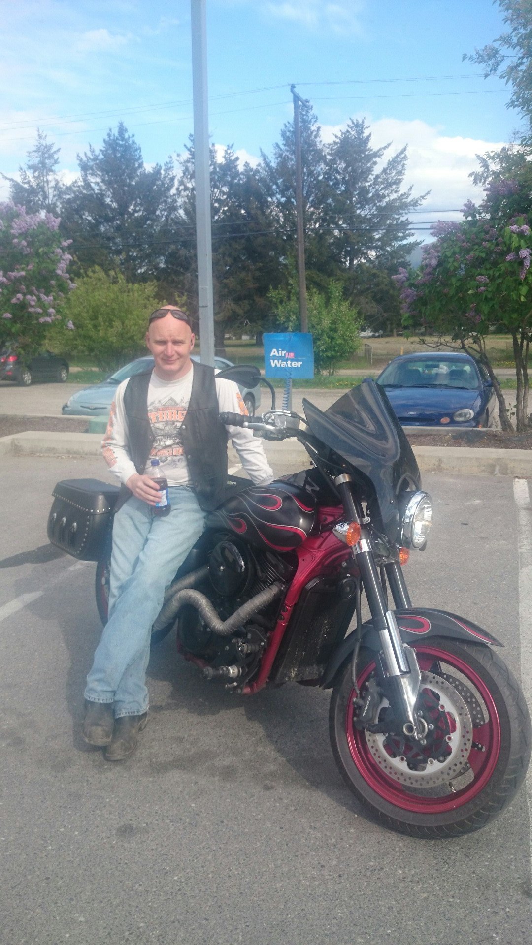 bob_jeep's profile picture. 