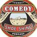 Comedy Shoeshine (@comedyshoeshine) Twitter profile photo