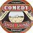 ComedyShoeshine's profile image
