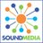 SoundMedia_BDS's profile image