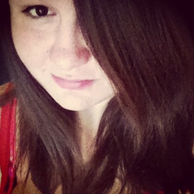 ToTheStarzx's profile picture. 