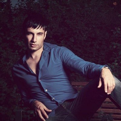 justjoey33's profile picture. #LGBT travel blogger and publicist trying to make a difference in the world. #Peace, #Love & #Equality