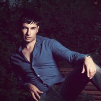 Joey Amato (@justjoey33) 's Twitter Profile