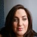 una hume (@unahume) Twitter profile photo una hume (@unahume) Twitter profile photo