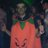 DyllanJP's profile image
