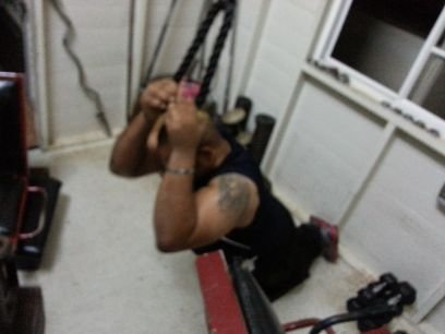 Dr_Dre_101's profile picture. 