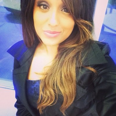 Founder of P31 Alliance, Missionary, Artist, Singer, Proud Aunty of 4+1 (due 2015)