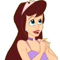 Tweeting the thoughts of a girl, love, and whatever crosses my mind daily.