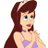 AWomansLogic's profile image
