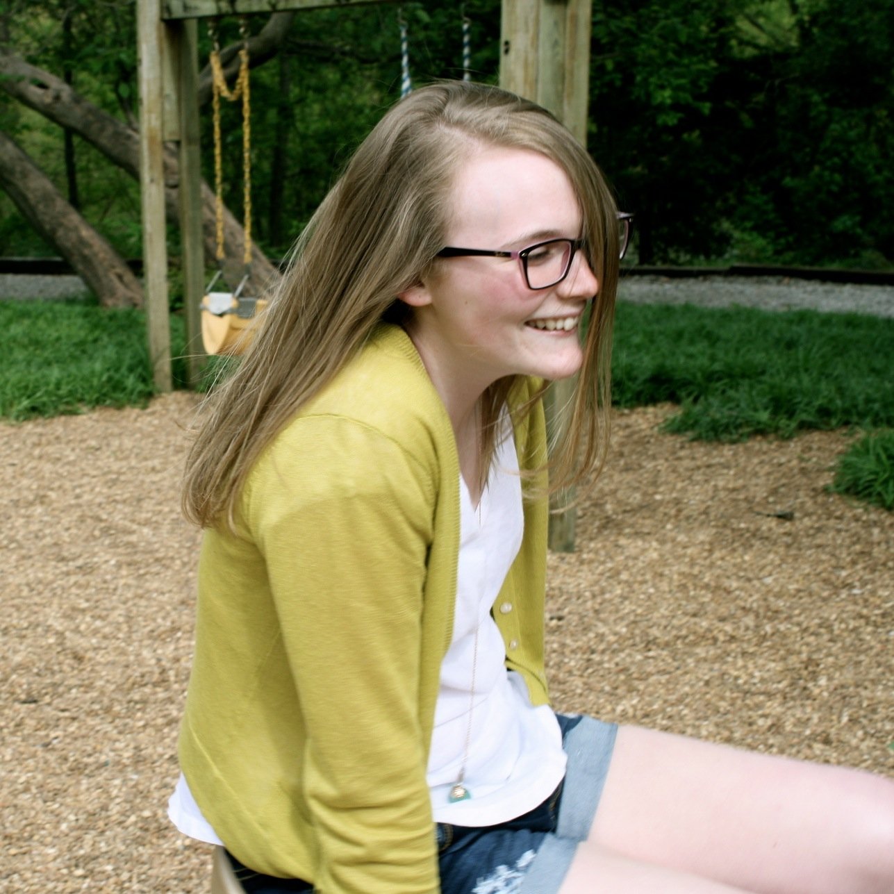 catherineboggan's profile picture. Hold your truth so purely. Swerve not through the minds of men.