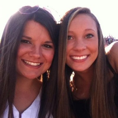 ashtonclaire32's profile picture. 