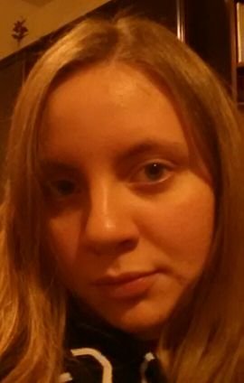 AlexClaridge's profile picture. Doctors, Corrie, Emmerdale, Eastenders, Home and Away and just basically any drama show 😂 (I don't get out much!)