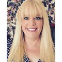 Stephany Johnson - @calinative45 - Twitter