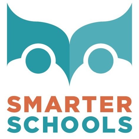 The Smarter Schools Project highlights the exciting ways that schools and families are using technology to meet the needs of students. #edtech #beyondpencils