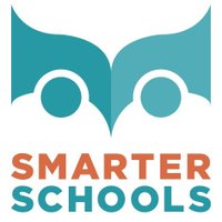 Smarter Schools (@smarterschls) 's Twitter Profile