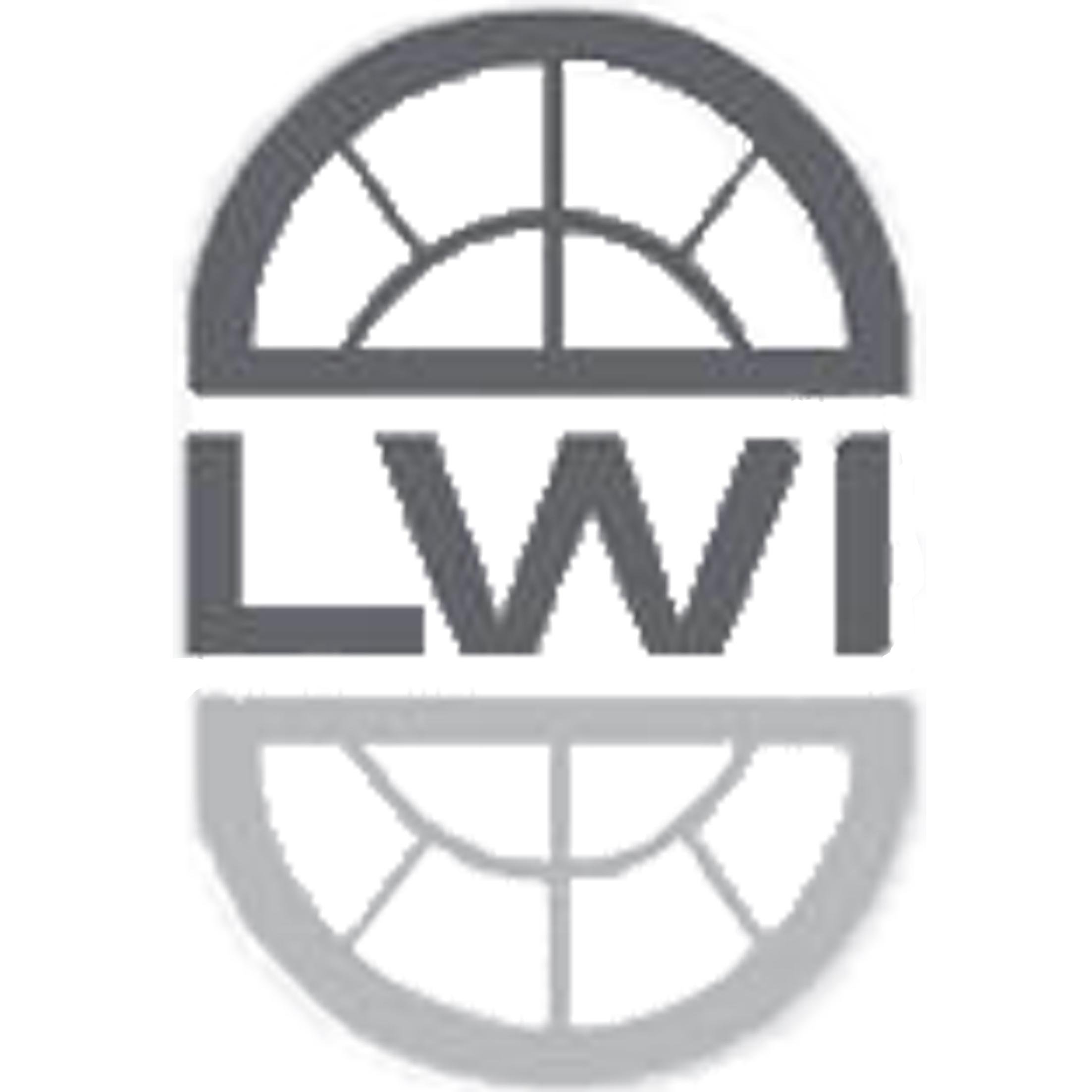 LeoWindowsInc's profile picture. 