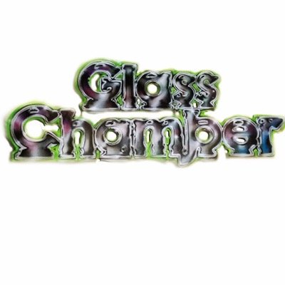 glasschamber561's profile picture. South Fl smoke shop , were the people are nice and so are the prices 😜18+ ( with now 2 new locations )    WPB & STUART FL.