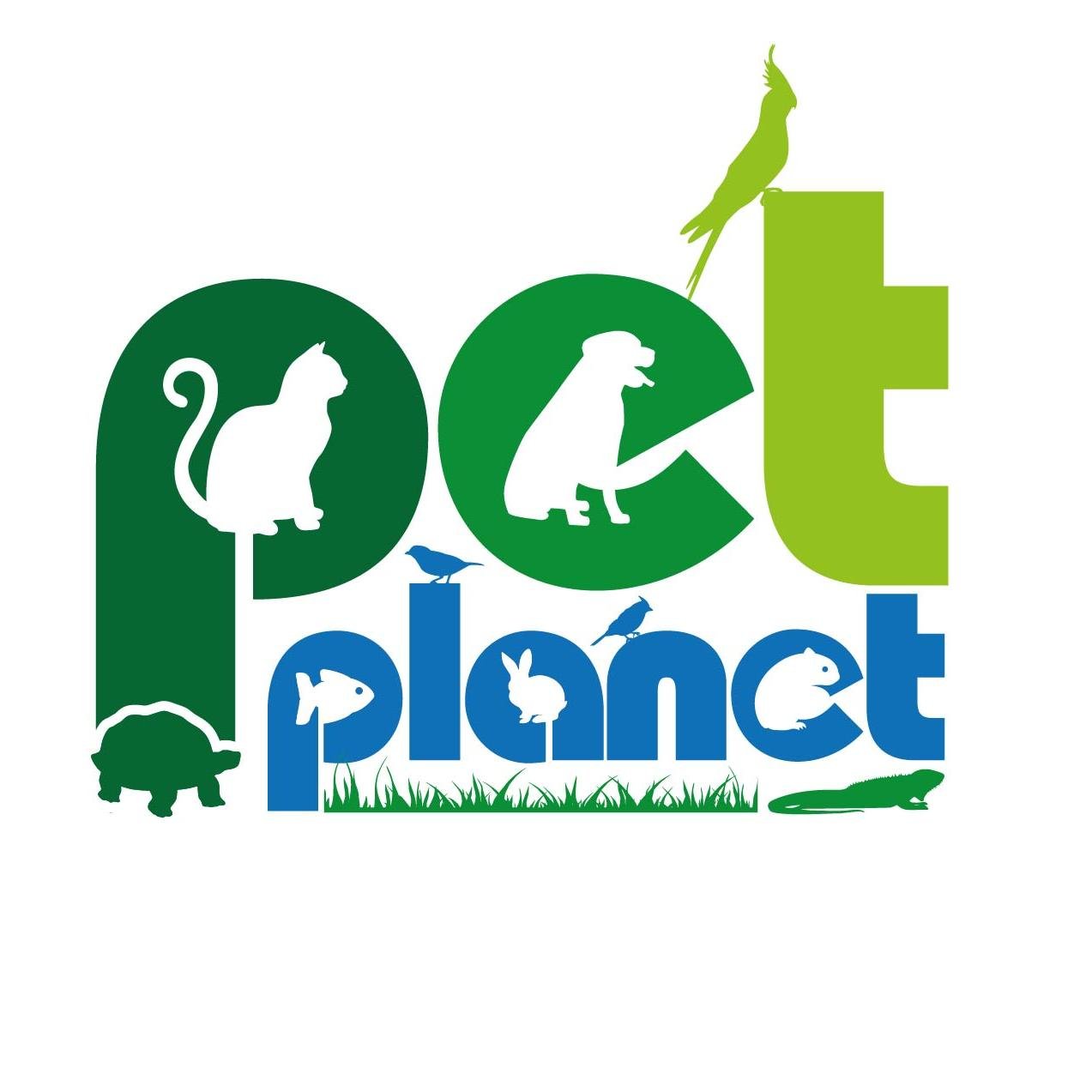Pet Planet on Twitter: "Lu! Creciendo Y llenĂ¡ndonos de amor y
