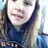 1__savannah__1's profile image