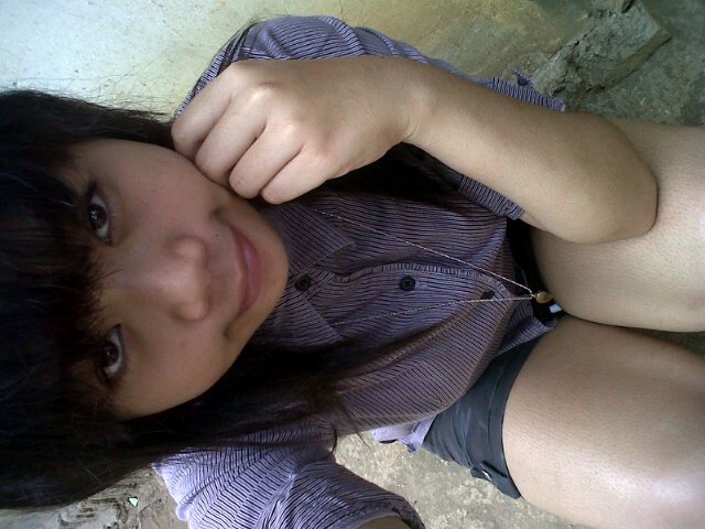 zazenzeni1's profile picture. Kngen_ my_lope evrithing.. Jauh, di mta dekat, di hati.. Voreverz ♥