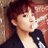 Hoseok_s_diary's profile image