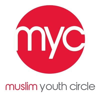 MYC are a group of young dedicated individuals focused on social improvement within the Muslim community. We are situated in North West London.