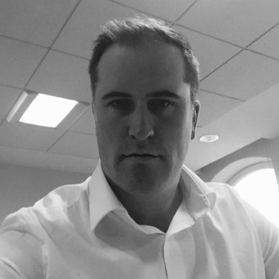 Assistant Manager, FRP Advisory LLP, Restructuring, Recovery, Insolvency. Member of the Insolvency Practitioners Association. Tweets in a personal capacity.