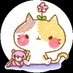 3103@うさねこ (@3103gloomy) Twitter profile photo
