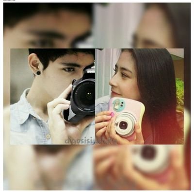 || 03 january 1998 || keep always support  ··♡DISILovers,,,Aliconsina,,,Alprill Lovers,,@PrillyBie,,@AliandoFan··♡