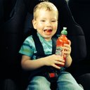 Corey Brooks - @CoreyBr63400003 - Twitter