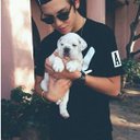 Jackie Juarez - @itsespinosaduh - Twitter