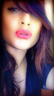 Rest satisfied with doing well, and leave others to talk of you as they please.  Dreams to reality..Reality to achieving goals.. :)
