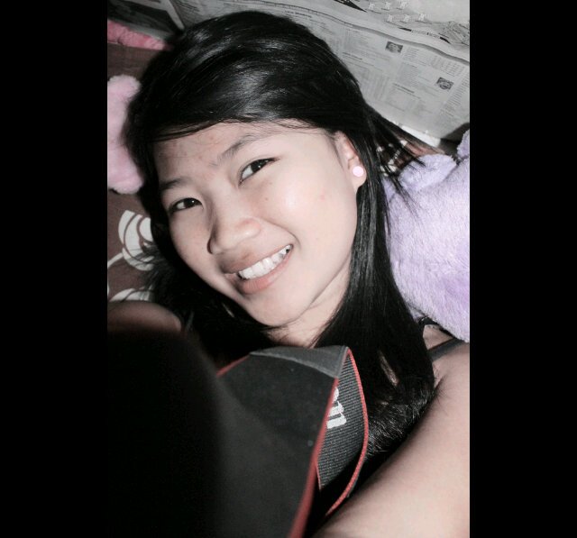 mayamarita2's profile picture. 