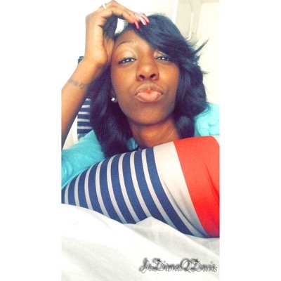 Mommy To Be to An Amazing Prince