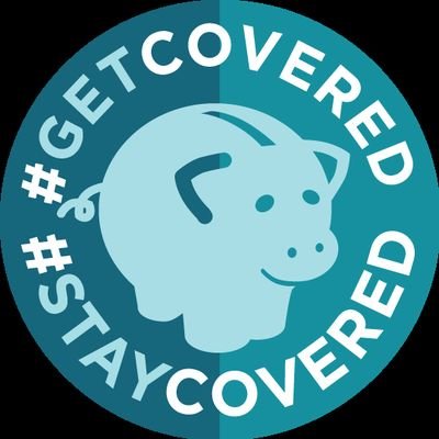 @GetCoveredUS team in Michigan. Empowering Michiganders to make the best healthcare decisions for themselves and their families. #Getcovered