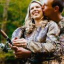 Max Driscoll  - @maxdriscoll55 - Twitter