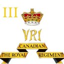 Ken Snell - @Kenswak - Twitter