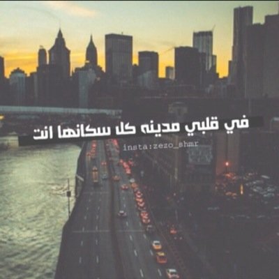 waleed_1941's profile picture. 