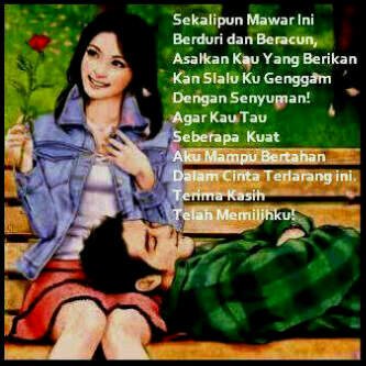 devintafitrian1's profile picture. 