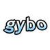 GYBO Tunes (@gybotunes) Twitter profile photo