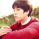 호야후야♡ (@010_3431) Twitter