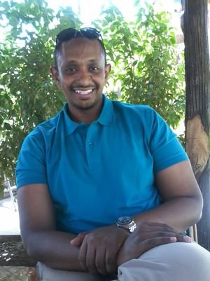 NouraldeenI's profile picture. 