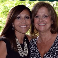 Lynette DeSimone (@lynettedesimone) 's Twitter Profile Photo Lynette DeSimone (@lynettedesimone) 's Twitter Profile Photo