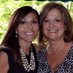 Lynette DeSimone (@lynettedesimone) Twitter profile photo