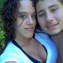 Amber Gipson - @ambershea_42010 - Twitter