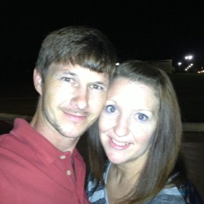 LoftinReaves's profile picture. 