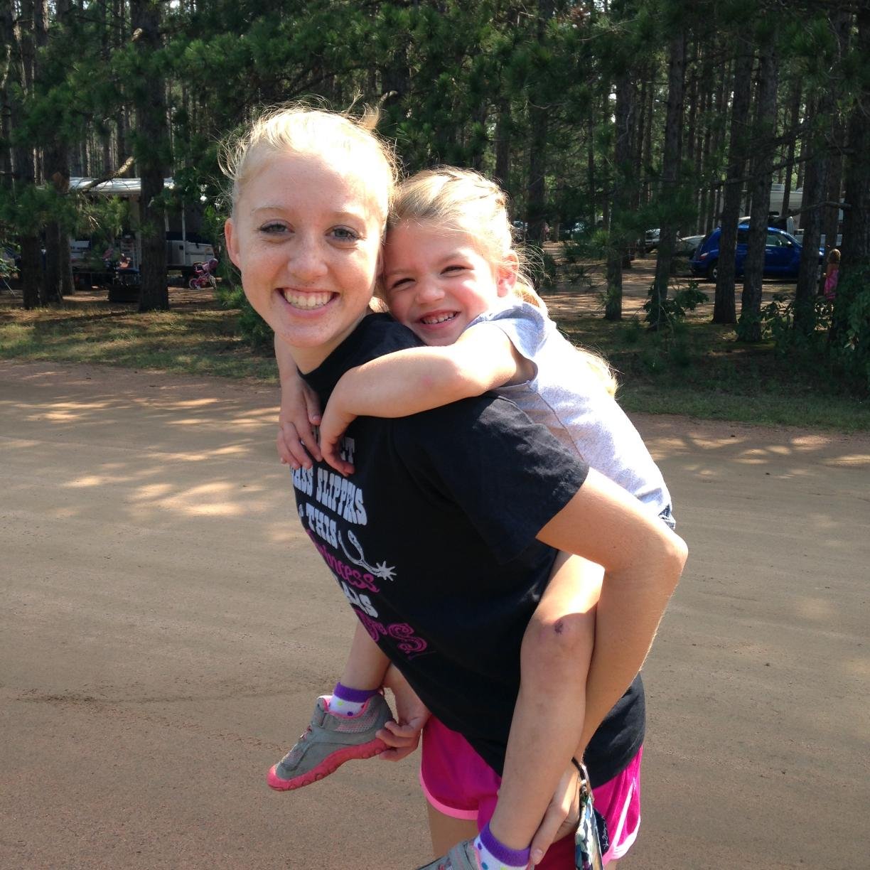 dregereb10's profile picture. No hour of life is wasted that is spent in the saddle :)